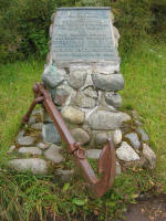 Fuerte Bulnes